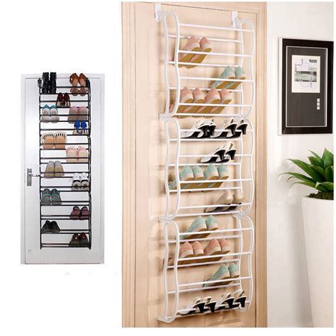 shoe rack walmart|wall mounted shoe storage walmart.